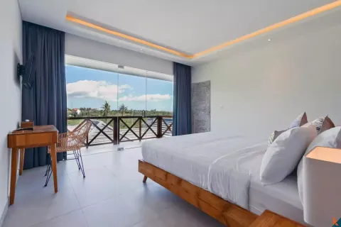 6 bedrooms Villa in Tumbak Bayuh, Mengwi, Badung, Bali (11024) 21