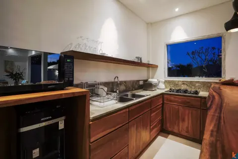6 bedrooms Villa in Tumbak Bayuh, Mengwi, Badung, Bali (11024) 14