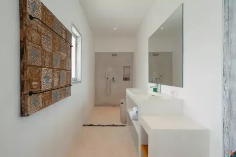 6 bedrooms Villa in Tumbak Bayuh, Mengwi, Badung, Bali (11024) 25