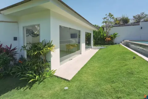 6 bedrooms Villa in Tumbak Bayuh, Mengwi, Badung, Bali (11024) 5