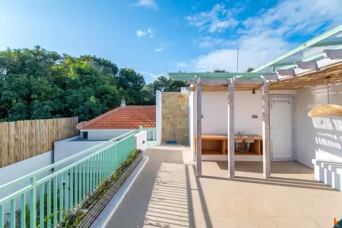 3 bedrooms Villa in South Denpasar, Denpasar, Bali (11026) 5
