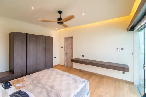 3 bedrooms Villa in South Denpasar, Denpasar, Bali (11026) 12