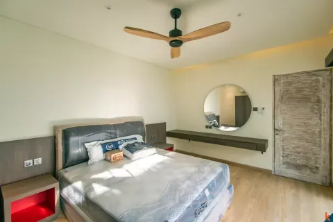 3 bedrooms Villa in South Denpasar, Denpasar, Bali (11026) 15