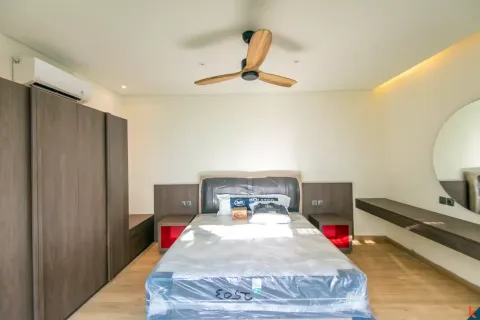 3 bedrooms Villa in South Denpasar, Denpasar, Bali (11026) 13