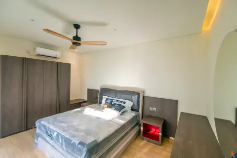 3 bedrooms Villa in South Denpasar, Denpasar, Bali (11026) 16