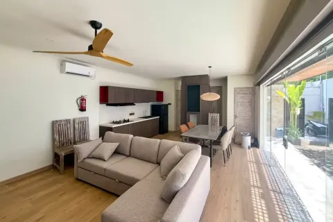 3 bedrooms Villa in South Denpasar, Denpasar, Bali (11026) 9