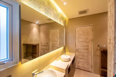 3 bedrooms Villa in South Denpasar, Denpasar, Bali (11026) 17