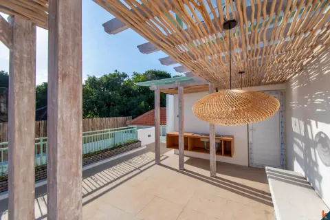 3 bedrooms Villa in South Denpasar, Denpasar, Bali (11026) 7