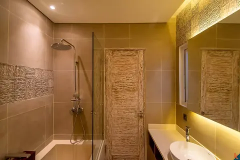 3 bedrooms Villa in South Denpasar, Denpasar, Bali (11026) 18