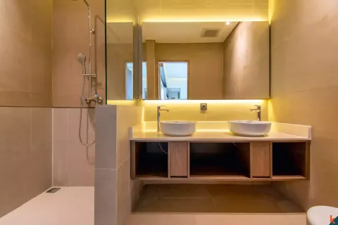 3 bedrooms Villa in South Denpasar, Denpasar, Bali (11026) 19