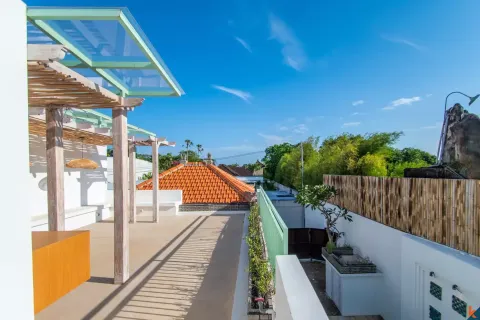 3 bedrooms Villa in South Denpasar, Denpasar, Bali (11026) 8