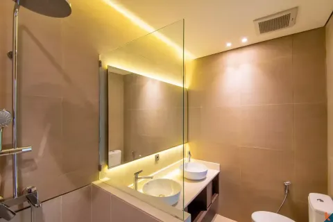 3 bedrooms Villa in South Denpasar, Denpasar, Bali (11026) 20