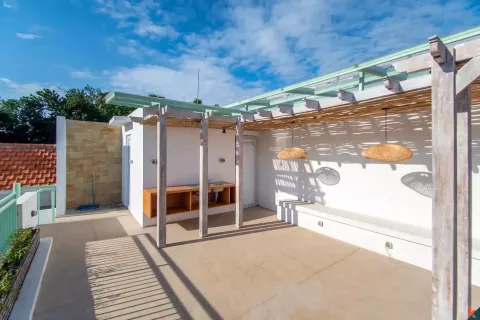 3 bedrooms Villa in South Denpasar, Denpasar, Bali (11026) 6