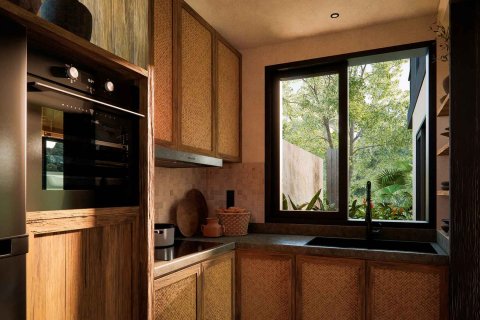 3 bedrooms Villa in THE SINGAPADU, Gianyar, Bali (10426) 5