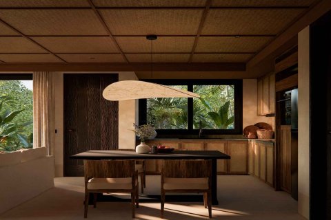 2 bedrooms Villa in THE SINGAPADU, Gianyar, Bali (10425) 9