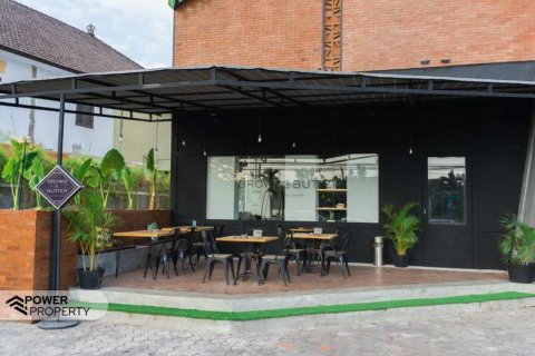 90 bedrooms Hotel in Seminyak, Badung, Bali (8176) 16
