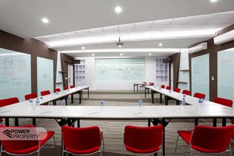 90 bedrooms Hotel in Seminyak, Badung, Bali (8176) 10