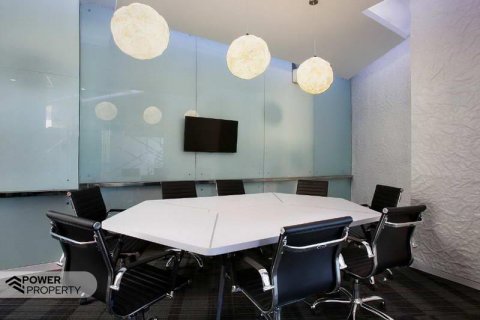 90 bedrooms Hotel in Seminyak, Badung, Bali (8176) 11