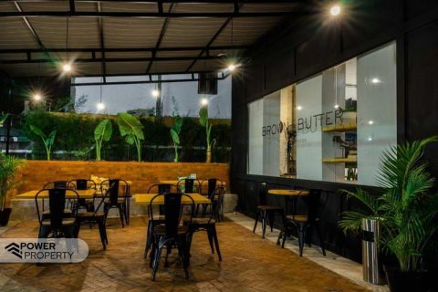 90 bedrooms Hotel in Seminyak, Badung, Bali (8176) 17