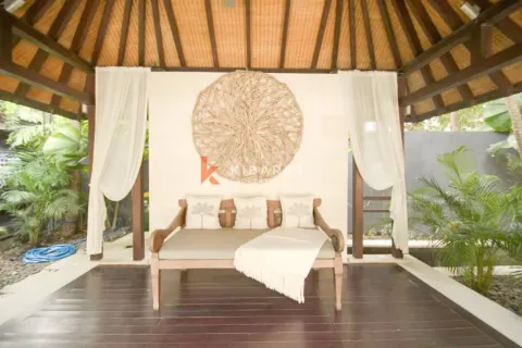 5 bedrooms Villa in Seminyak, Badung, Bali (13557) 26