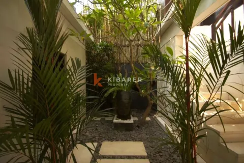 5 bedrooms Villa in Seminyak, Badung, Bali (13557) 11