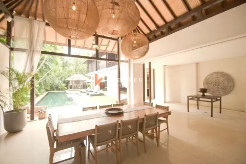 5 bedrooms Villa in Seminyak, Badung, Bali (13557) 28