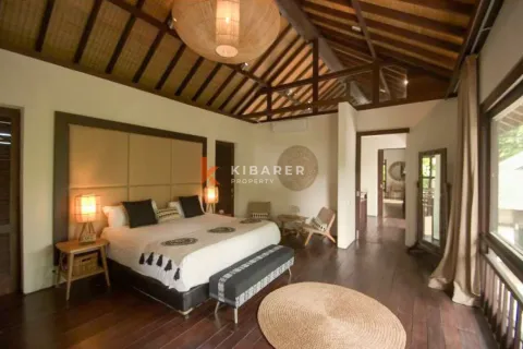 5 bedrooms Villa in Seminyak, Badung, Bali (13557) 5