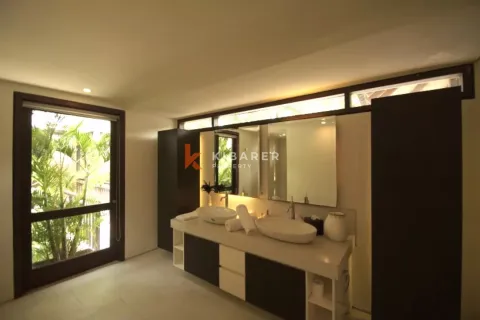 5 bedrooms Villa in Seminyak, Badung, Bali (13557) 15