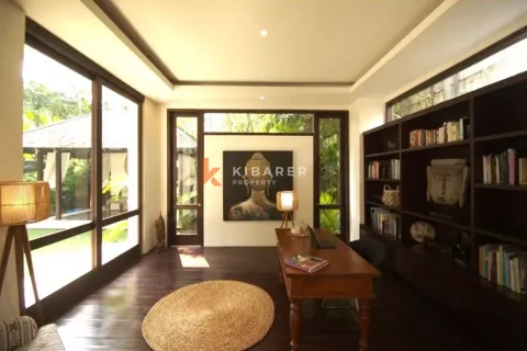 5 bedrooms Villa in Seminyak, Badung, Bali (13557) 6