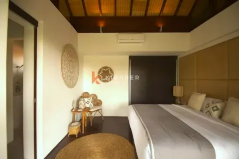 5 bedrooms Villa in Seminyak, Badung, Bali (13557) 8
