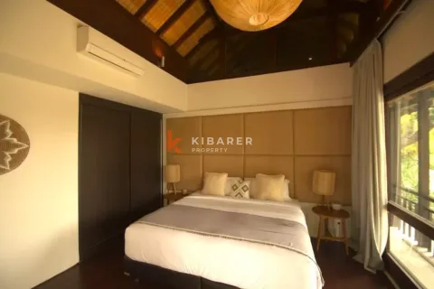 5 bedrooms Villa in Seminyak, Badung, Bali (13557) 7