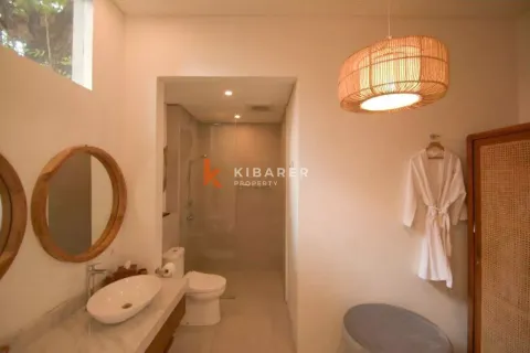 5 bedrooms Villa in Seminyak, Badung, Bali (13557) 20