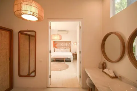 5 bedrooms Villa in Seminyak, Badung, Bali (13557) 19