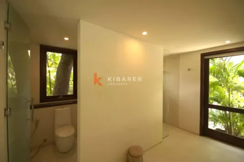 5 bedrooms Villa in Seminyak, Badung, Bali (13557) 16