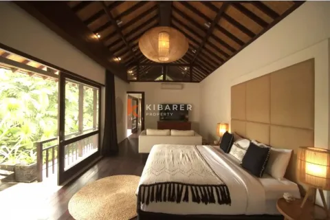 5 bedrooms Villa in Seminyak, Badung, Bali (13557) 14