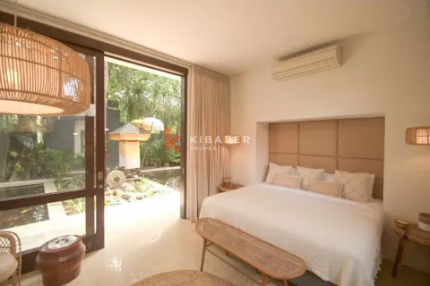 5 bedrooms Villa in Seminyak, Badung, Bali (13557) 29