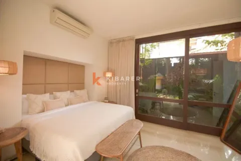 5 bedrooms Villa in Seminyak, Badung, Bali (13557) 22