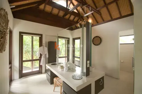 5 bedrooms Villa in Seminyak, Badung, Bali (13557) 24