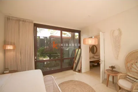 5 bedrooms Villa in Seminyak, Badung, Bali (13557) 21
