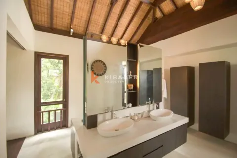 5 bedrooms Villa in Seminyak, Badung, Bali (13557) 23