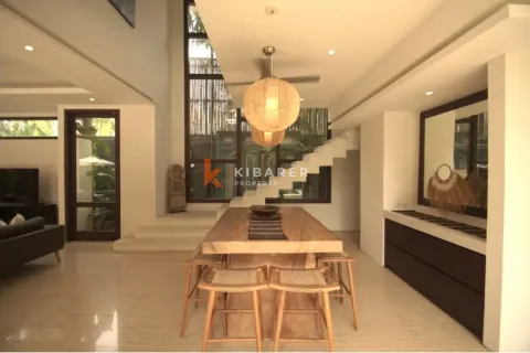 5 bedrooms Villa in Seminyak, Badung, Bali (13557) 13