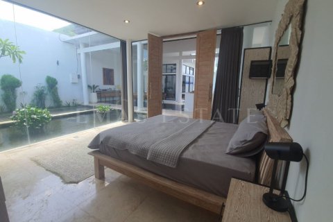 4 bedrooms Villa in Kuta, Badung, Bali (4764) 12