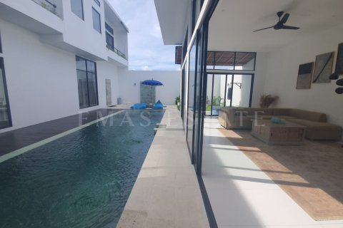 4 bedrooms Villa in Kuta, Badung, Bali (4764) 13