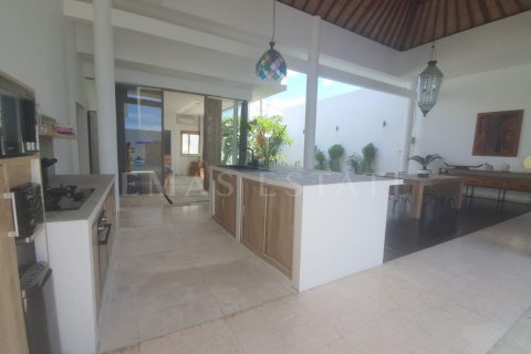4 bedrooms Villa in Kuta, Badung, Bali (4764) 9