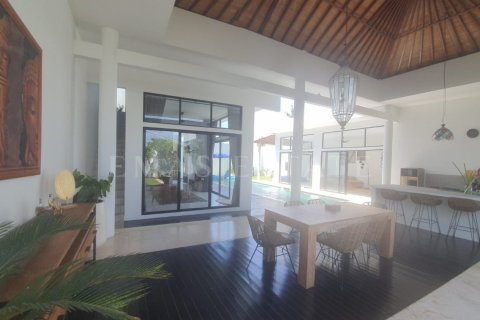 4 bedrooms Villa in Kuta, Badung, Bali (4764) 11