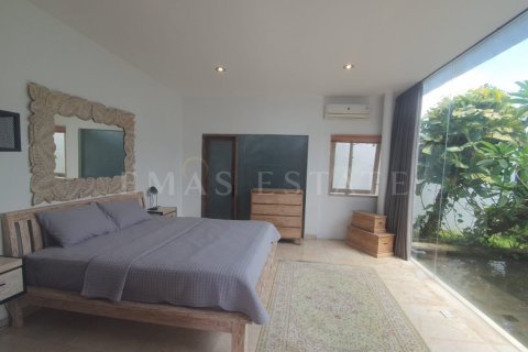 4 bedrooms Villa in Kuta, Badung, Bali (4764) 10
