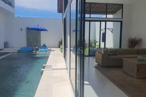 4 bedrooms Villa in Kuta, Badung, Bali (4764) 7