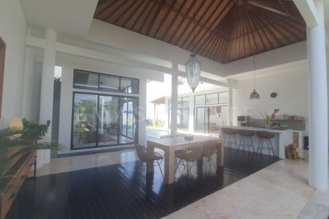 4 bedrooms Villa in Kuta, Badung, Bali (4764) 8