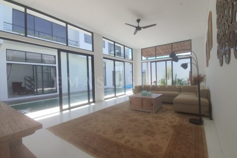 4 bedrooms Villa in Kuta, Badung, Bali (4764) 5