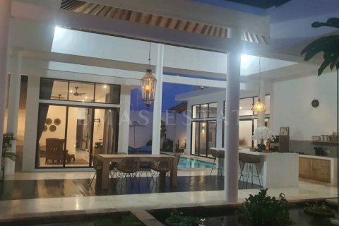 4 bedrooms Villa in Kuta, Badung, Bali (4764) 3